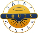 St Louis Center