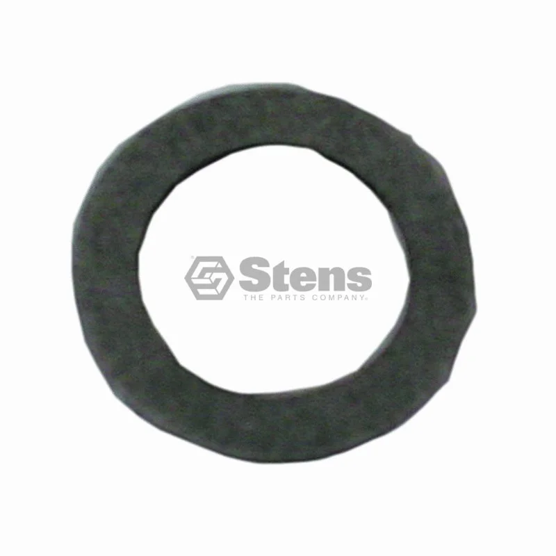 Stens Gasket Part 485-938
