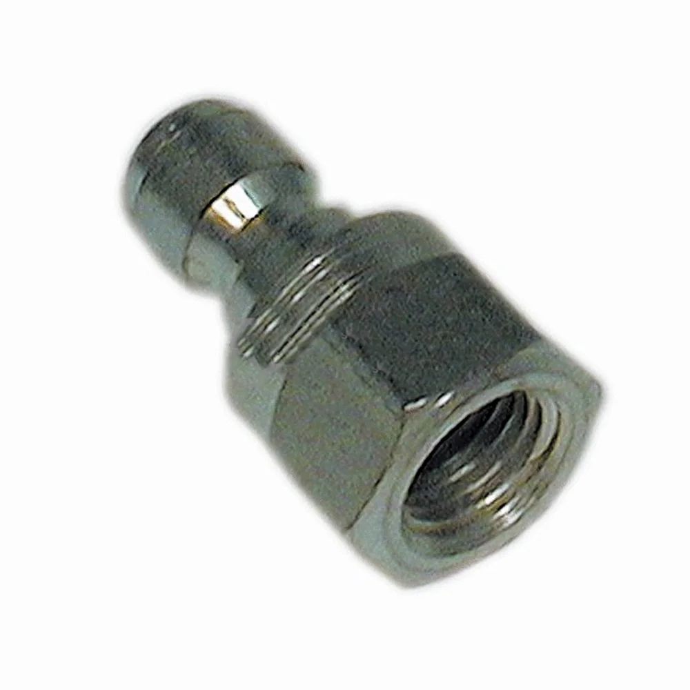 に Stens 758-583