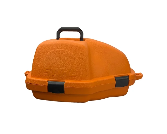 Stihl Medium Chainsaw Carrying Case 0000-900-4011