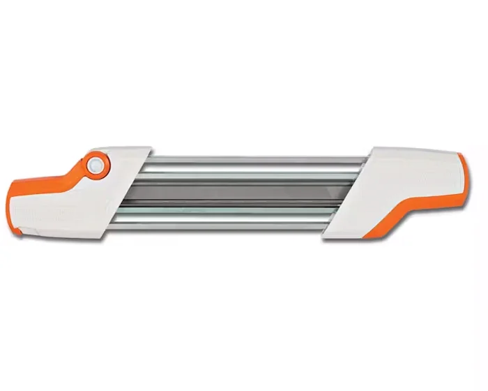 Stihl 2 in 1 Filing Guide 5605-750-4306