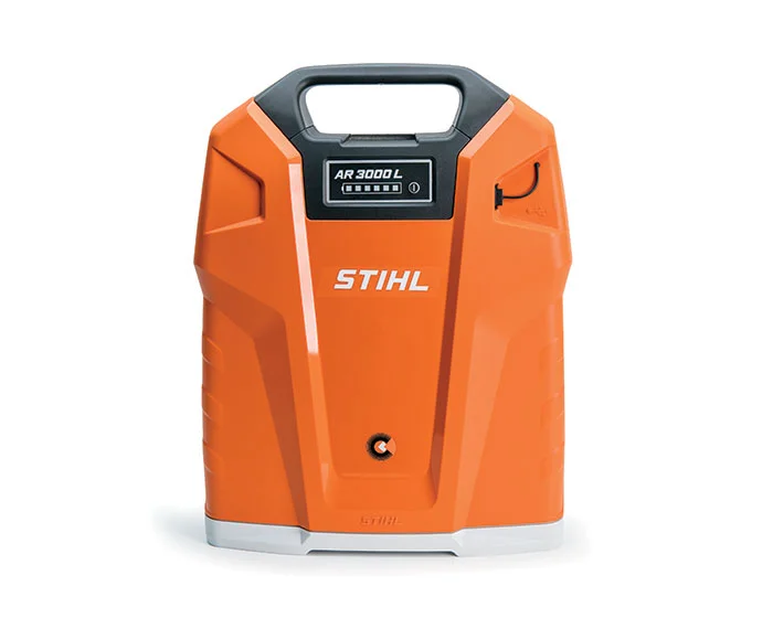 Stihl Backpack Battery AR 3000 L