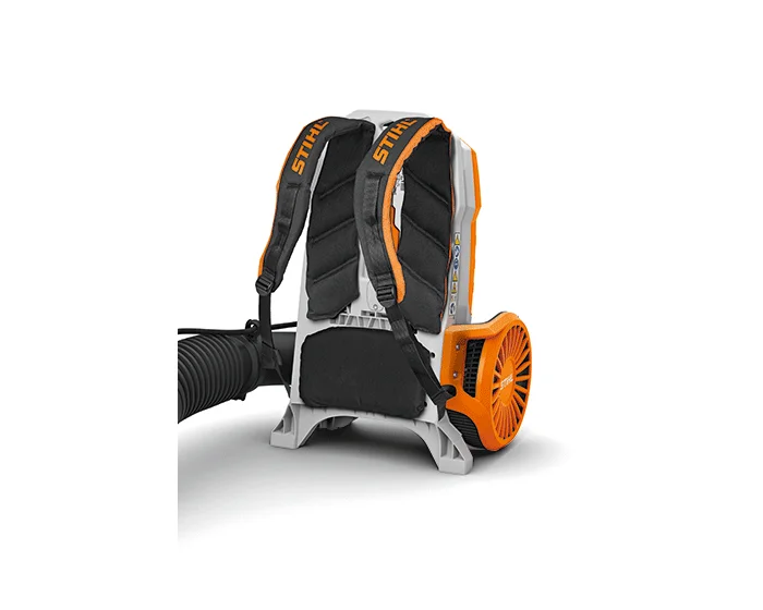 Stihl BGA Series Backpack Blower BGA 300