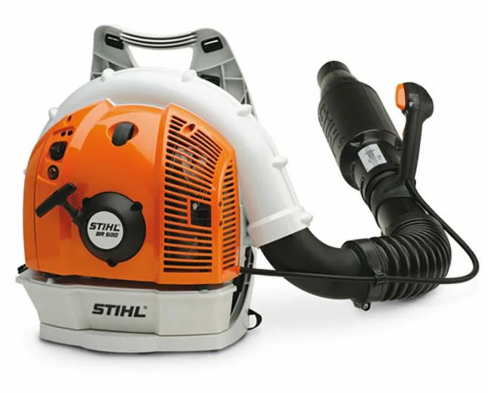 Stihl Backpack Blower BR 500