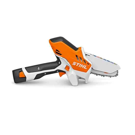Stihl Battery Garden Pruner GTA 40