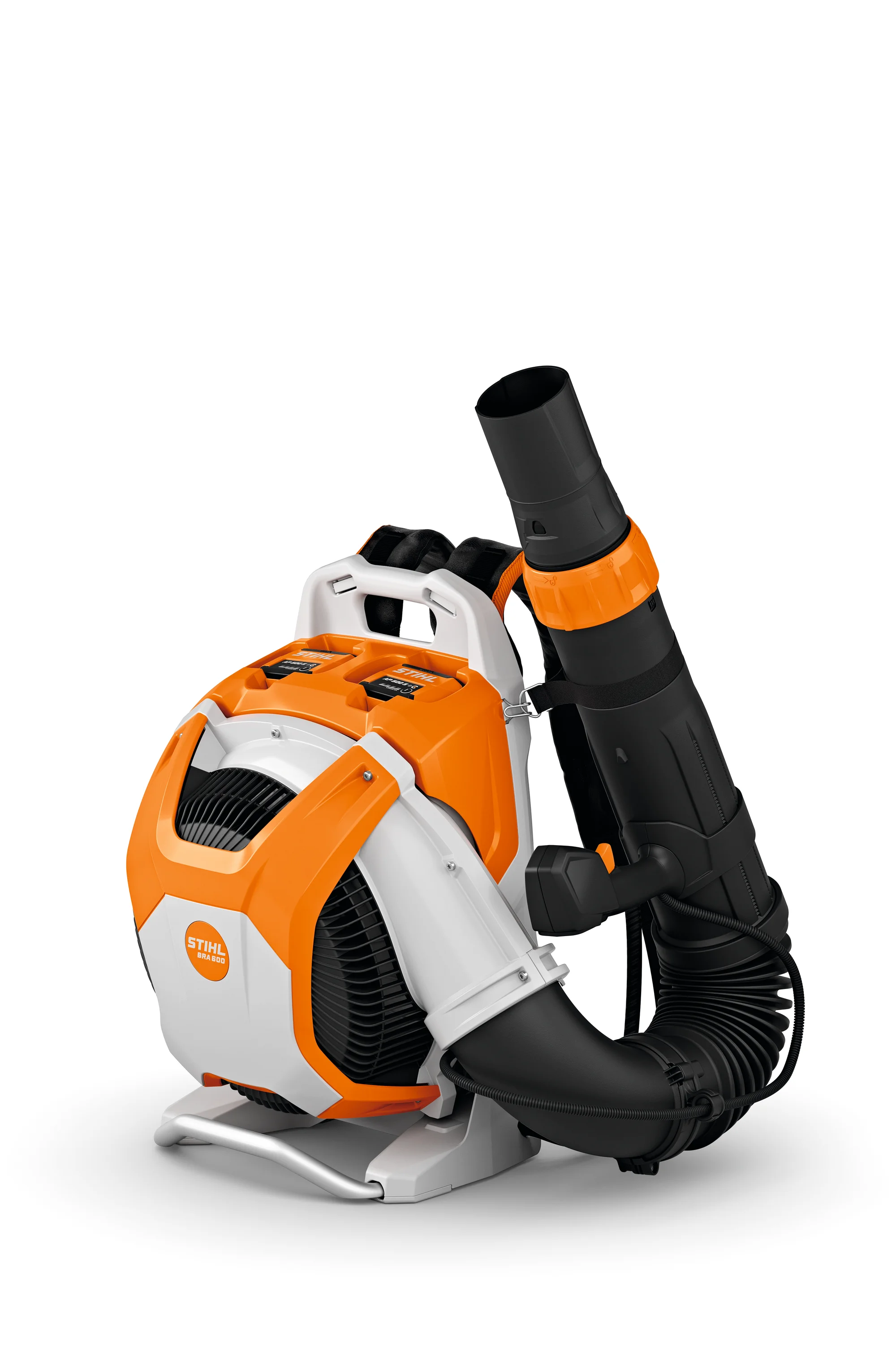 Stihl Battery Powered Backpack Blower BRA 600