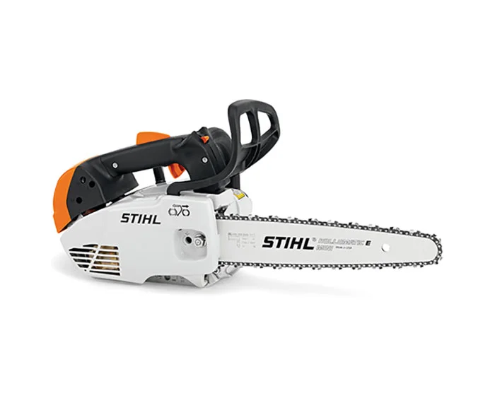 Stihl Chainsaw MS 151 T C-E Power Head