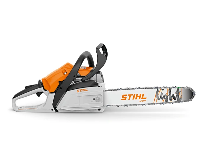 Stihl Chainsaw MS 162 16