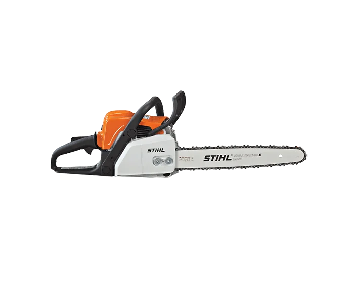Stihl Chainsaw MS 170 16