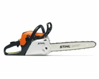 Stihl Chainsaw MS 181 C-BE 16