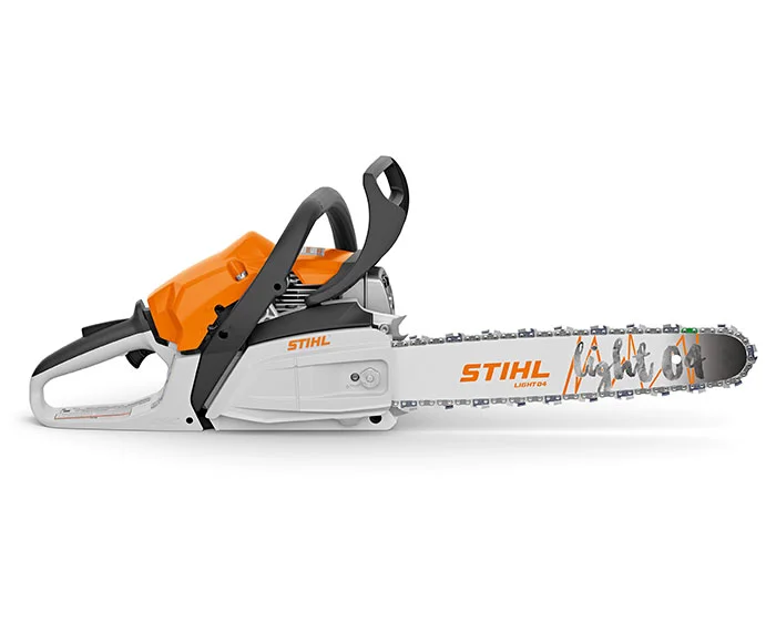 Stihl Chainsaw MS 182 16