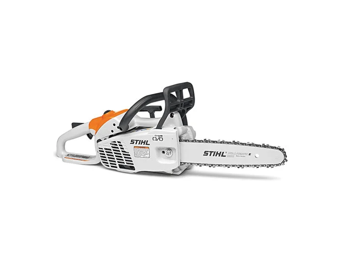 Stihl Chainsaw MS 194 C-E