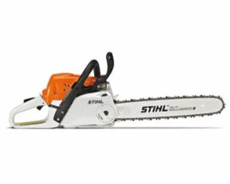 Stihl Chainsaw MS 251 C-BE 18