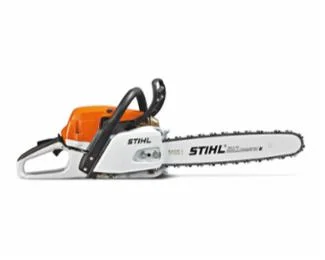 Stihl Chainsaw MS 261 C-M