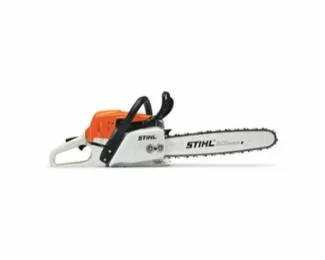 Stihl Chainsaw MS 271 FARM BOSS