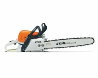 Stihl Chainsaw MS 311 16