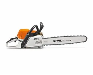 Stihl Chainsaw MS 362 C-M 25