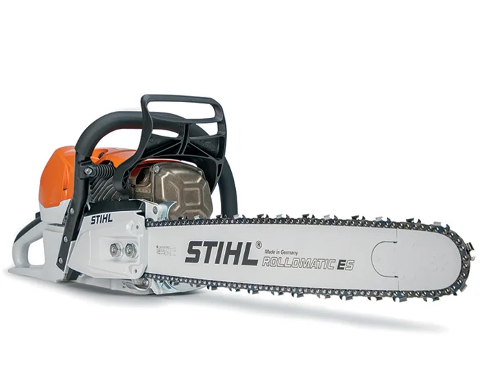 Stihl Chainsaw MS 462 C-M 20