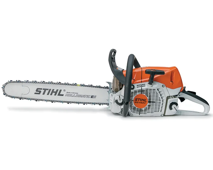 Stihl Chainsaw MS 462 C-M Power Head