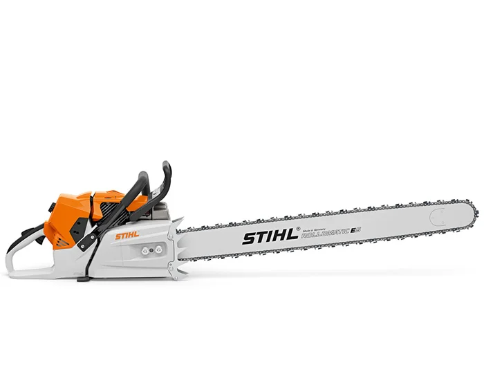 Stihl Chainsaw MS 881 30 MAGNUM