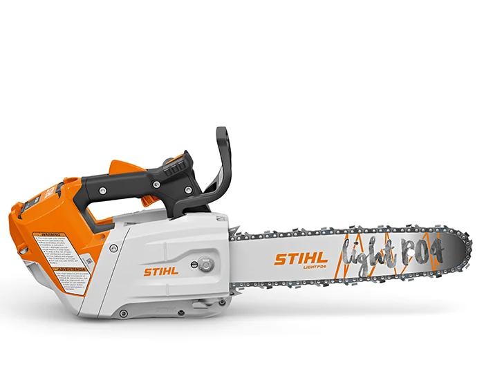 Stihl Chainsaw MSA 220 TC-O 14