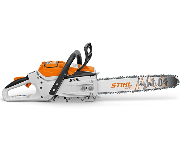 Stihl Chainsaw MSA 300 C-O 16
