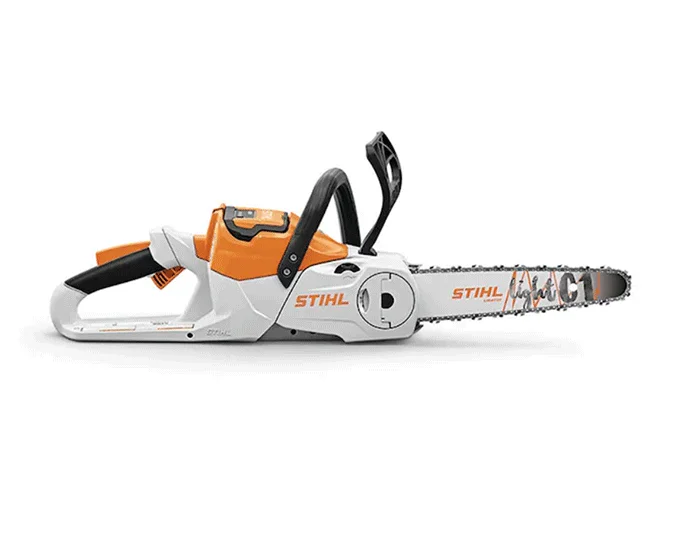 Stihl Chainsaw MSA 60 C-B 12