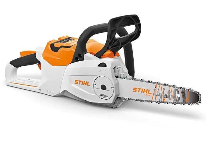 Stihl Chainsaw MSA 80 C-B 14
