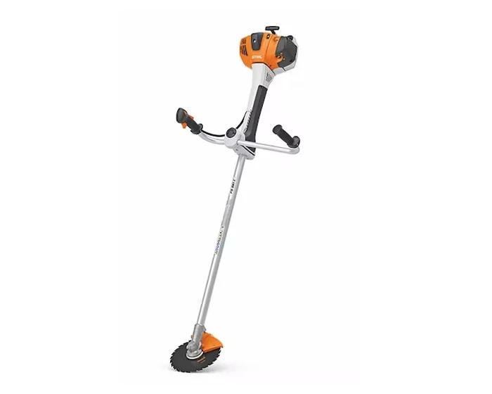 Stihl Clearing Saw FS 561 C-EM