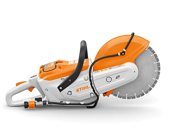 Stihl Cut-Off Machine TSA 300