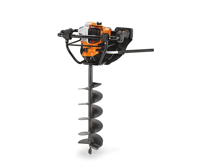 Stihl Earth Auger BT 131