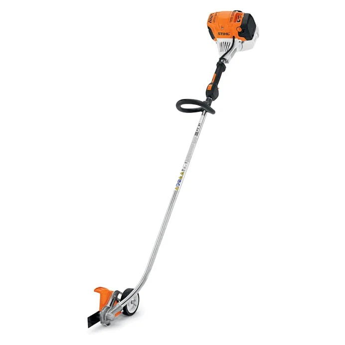 Stihl Edger FC 91