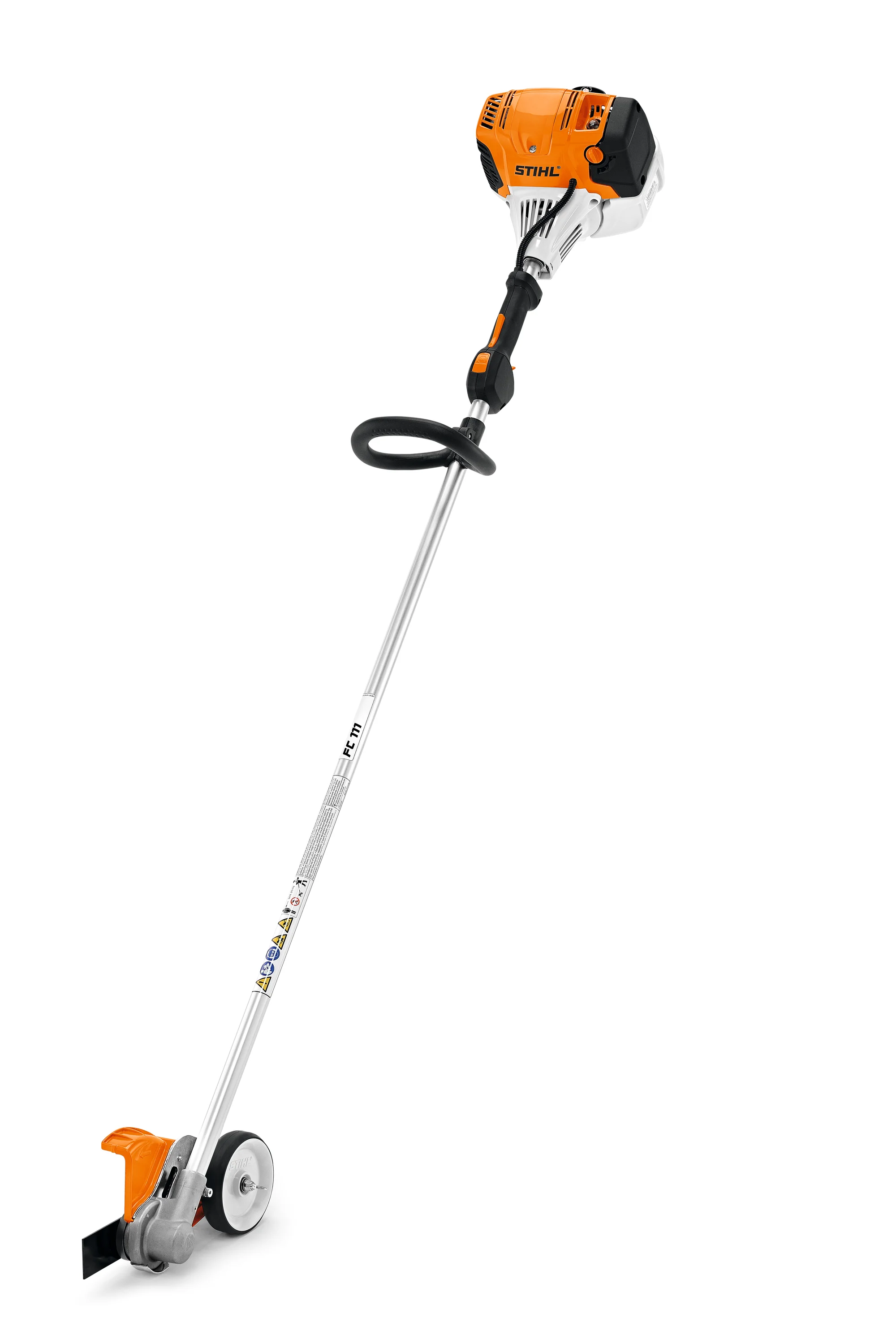 Stihl Edger FC 111