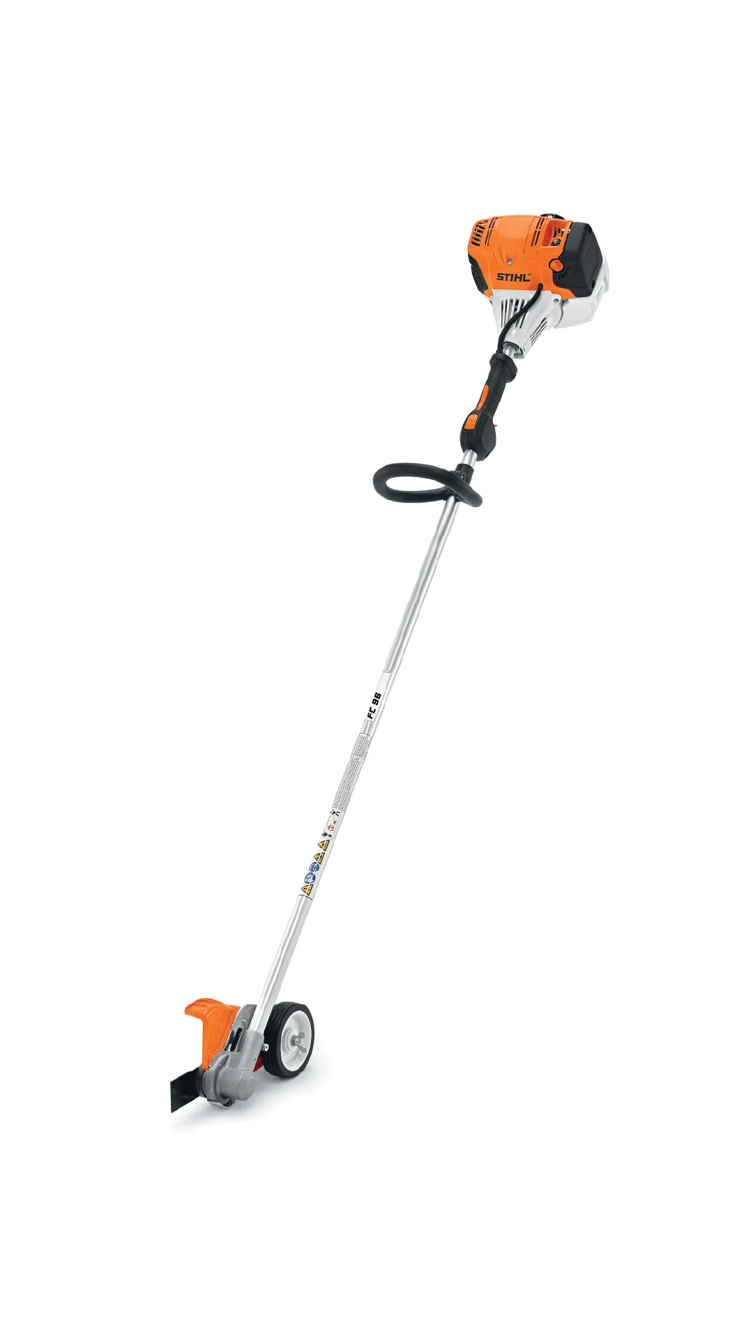 Stihl Edger FC 96