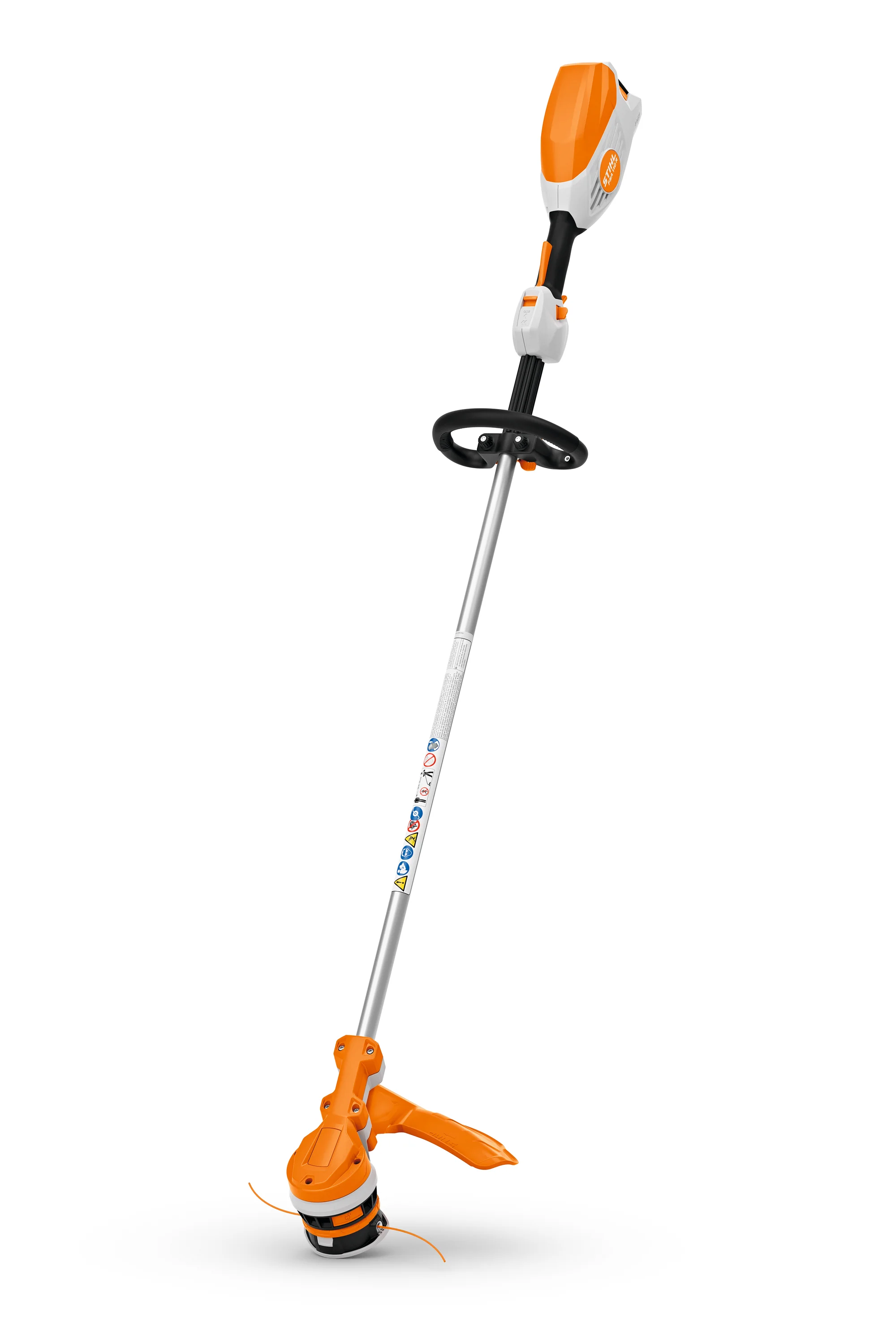 Stihl Trimmer FSA 110 R