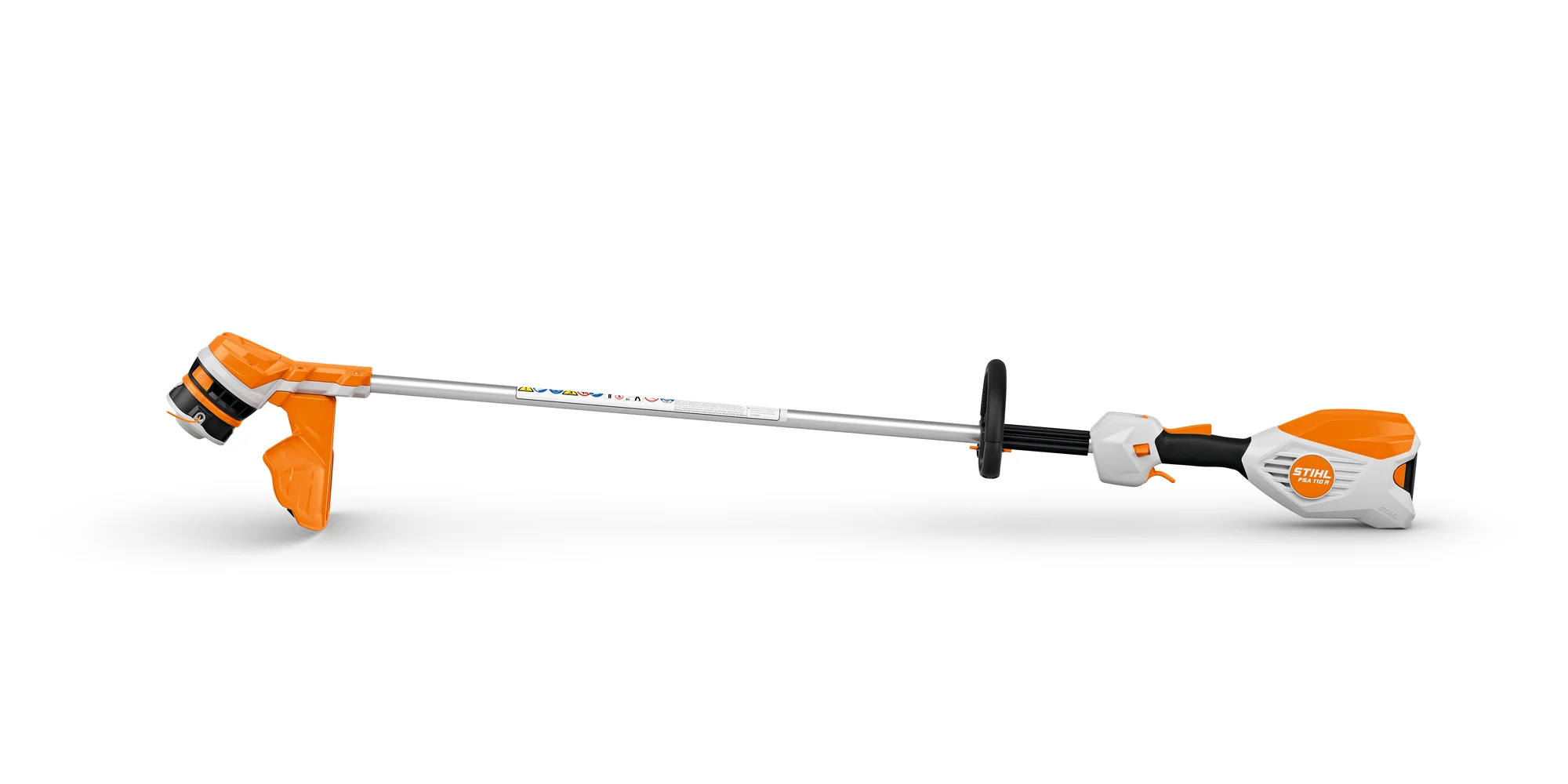 Stihl Trimmer FSA 110 R