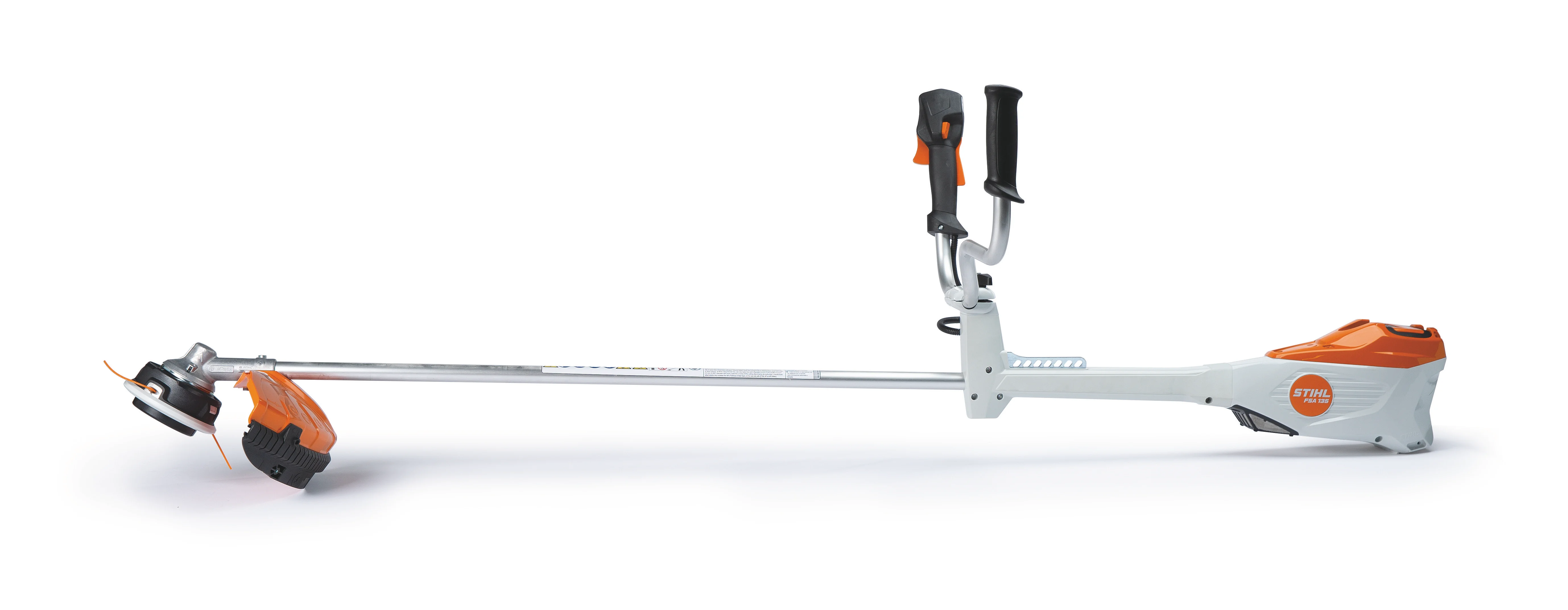 Stihl Trimmer FSA 135