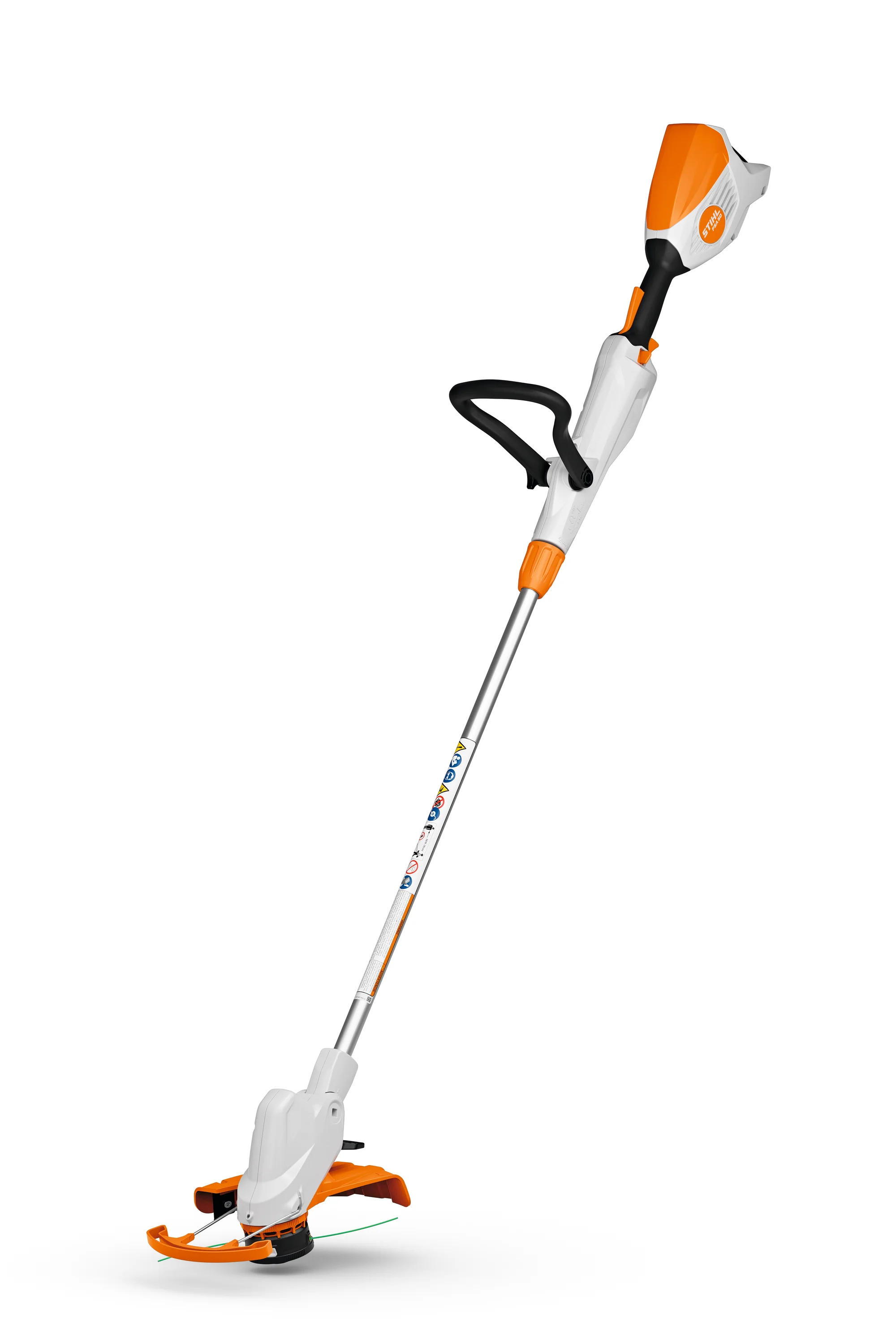 Stihl Trimmer FSA 50