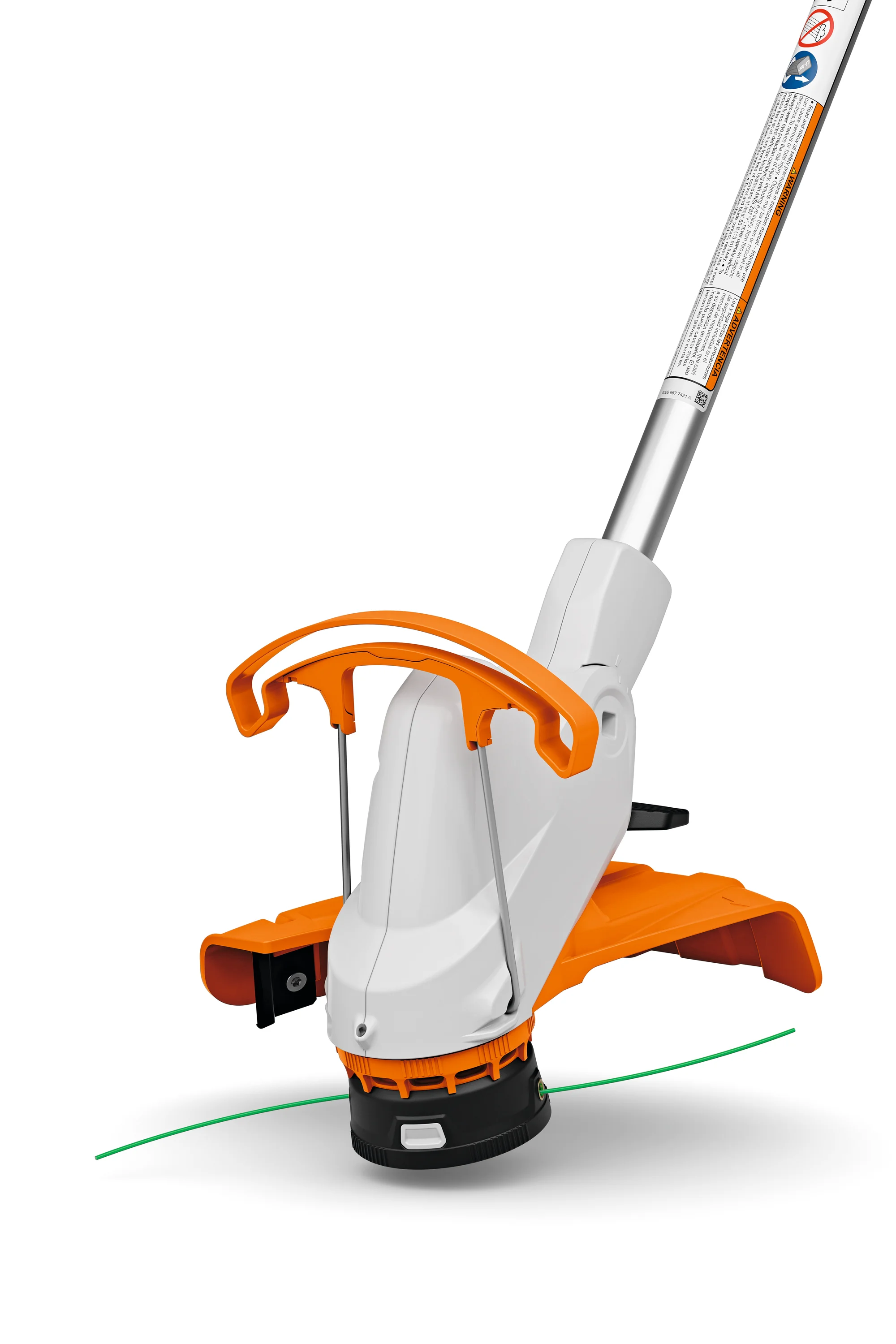 Stihl Trimmer FSA 50
