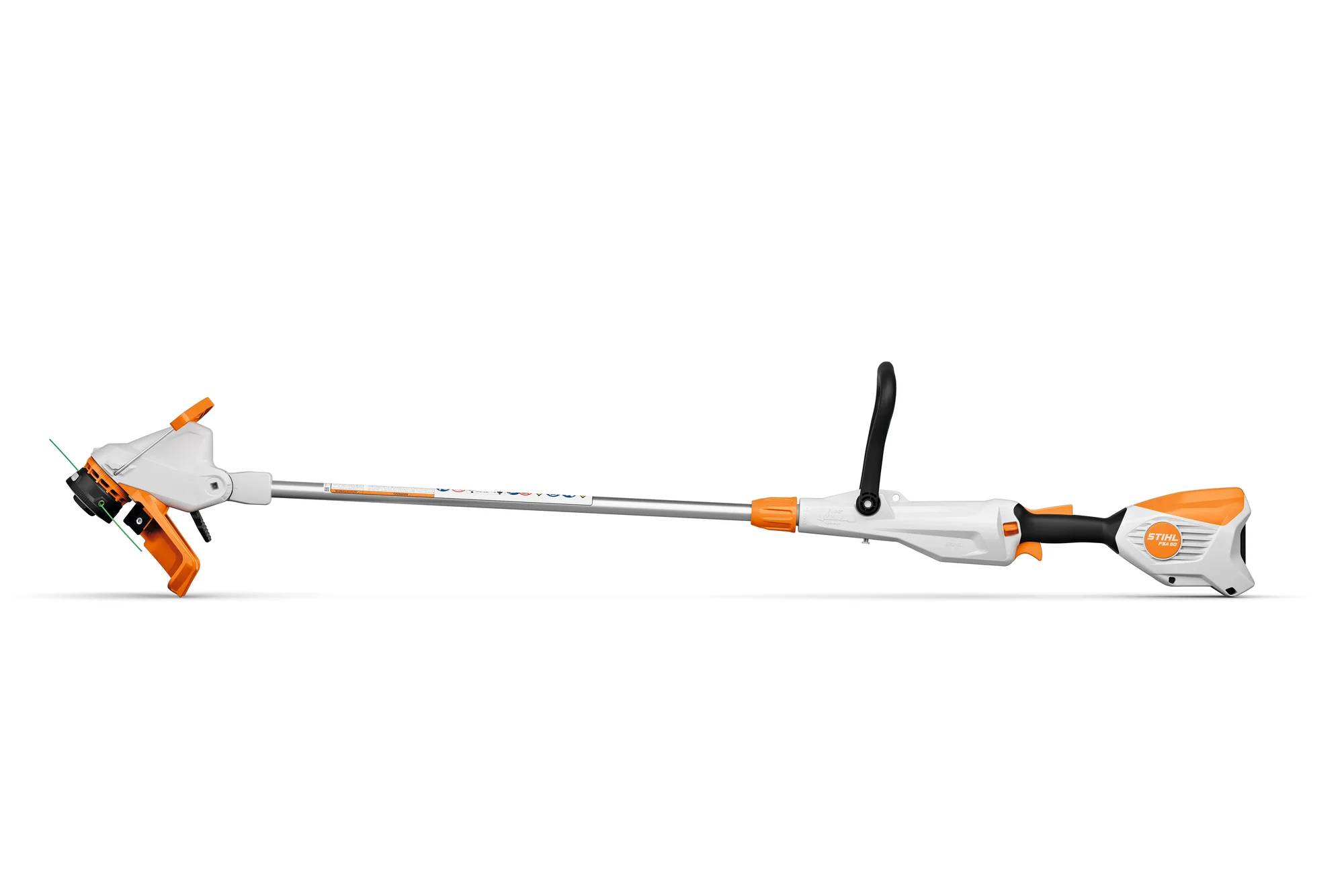 Stihl Trimmer FSA 50 Stihl Trimmer FSA 50