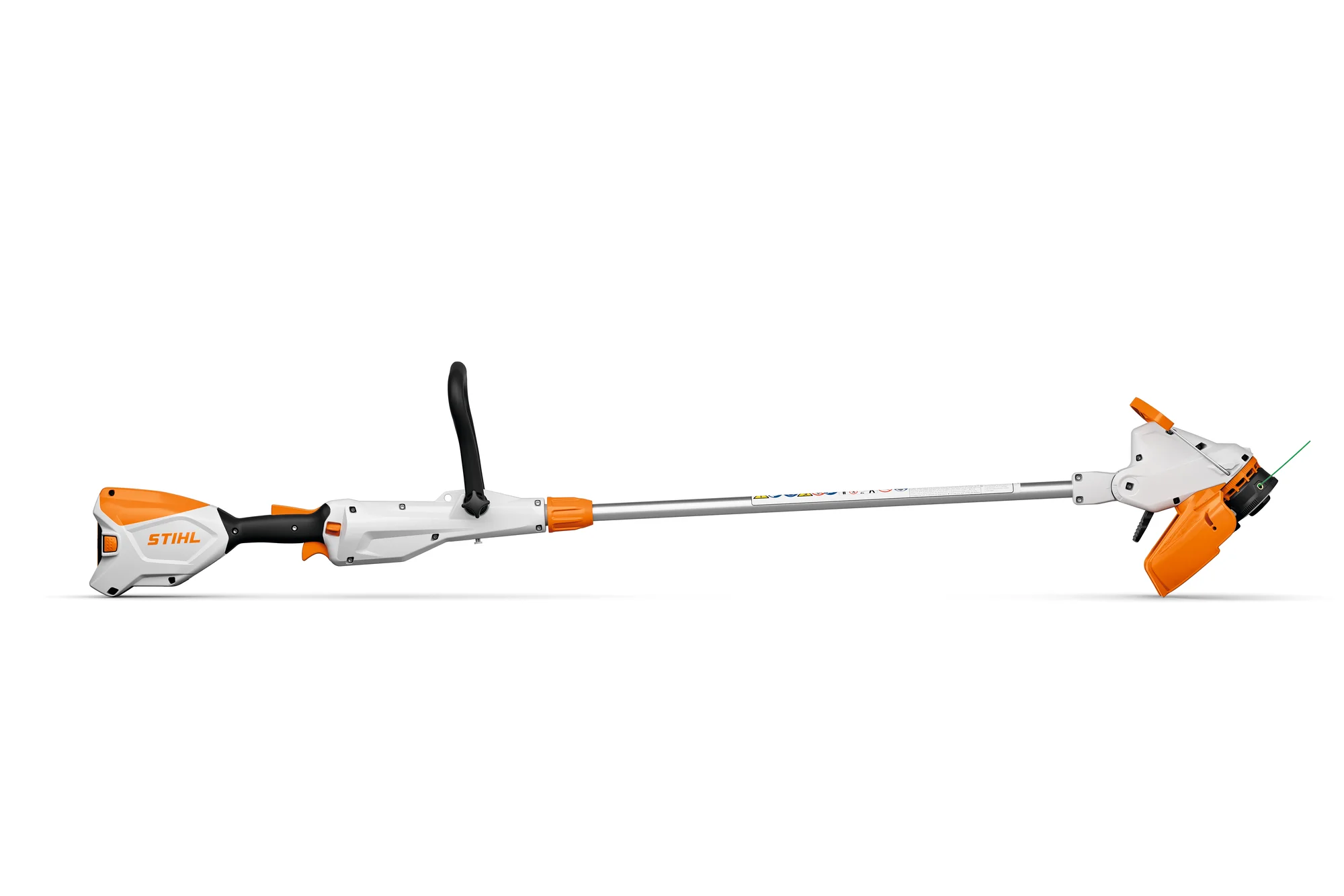 Stihl Trimmer FSA 50 Stihl Trimmer FSA 50