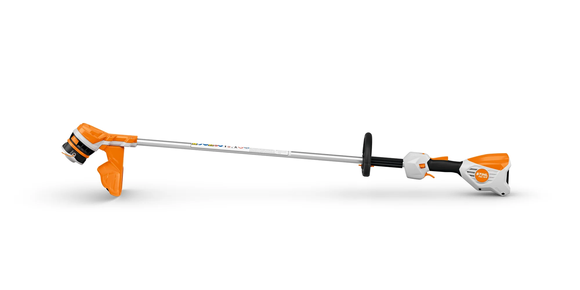 Stihl Trimmer FSA 70 R
