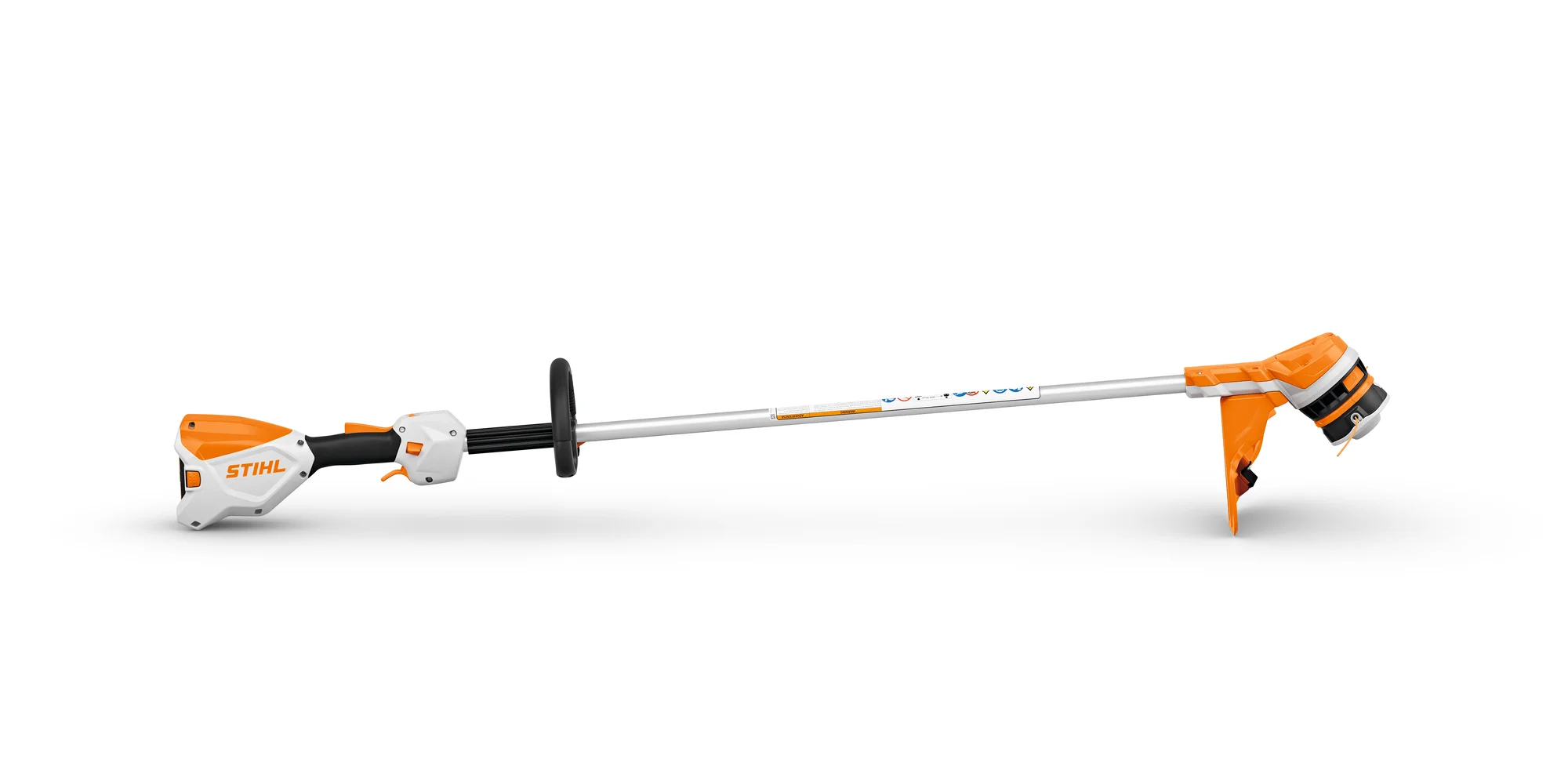 Stihl Trimmer FSA 70 R
