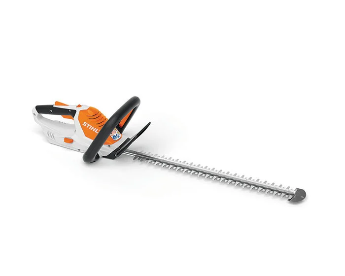 Stihl Garden Shears Battery Powered Hsa 25 product image