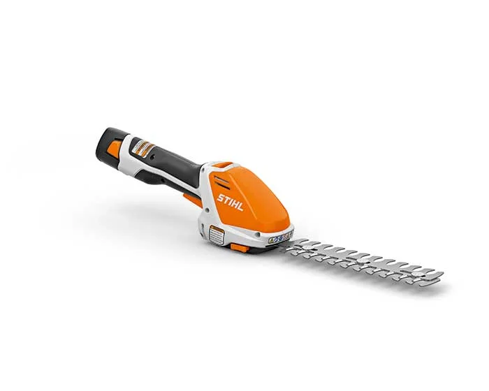 Stihl Garden Shears HSA 26