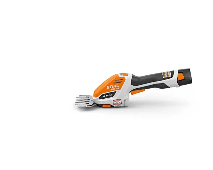 Stihl Garden Shears HSA 26 Unit