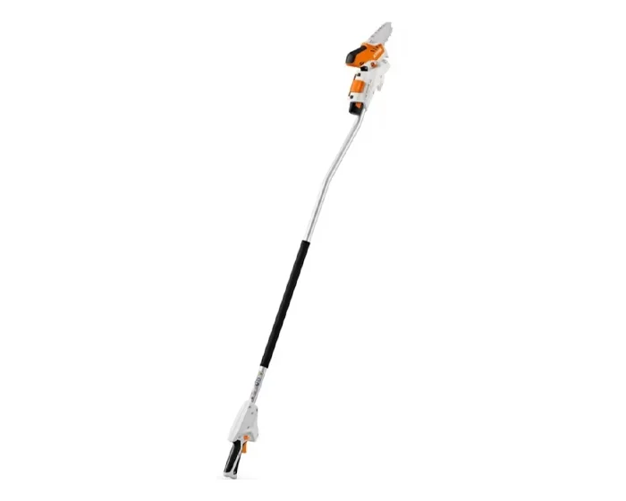 Stihl GTA 26 Extension GA01-820-5001