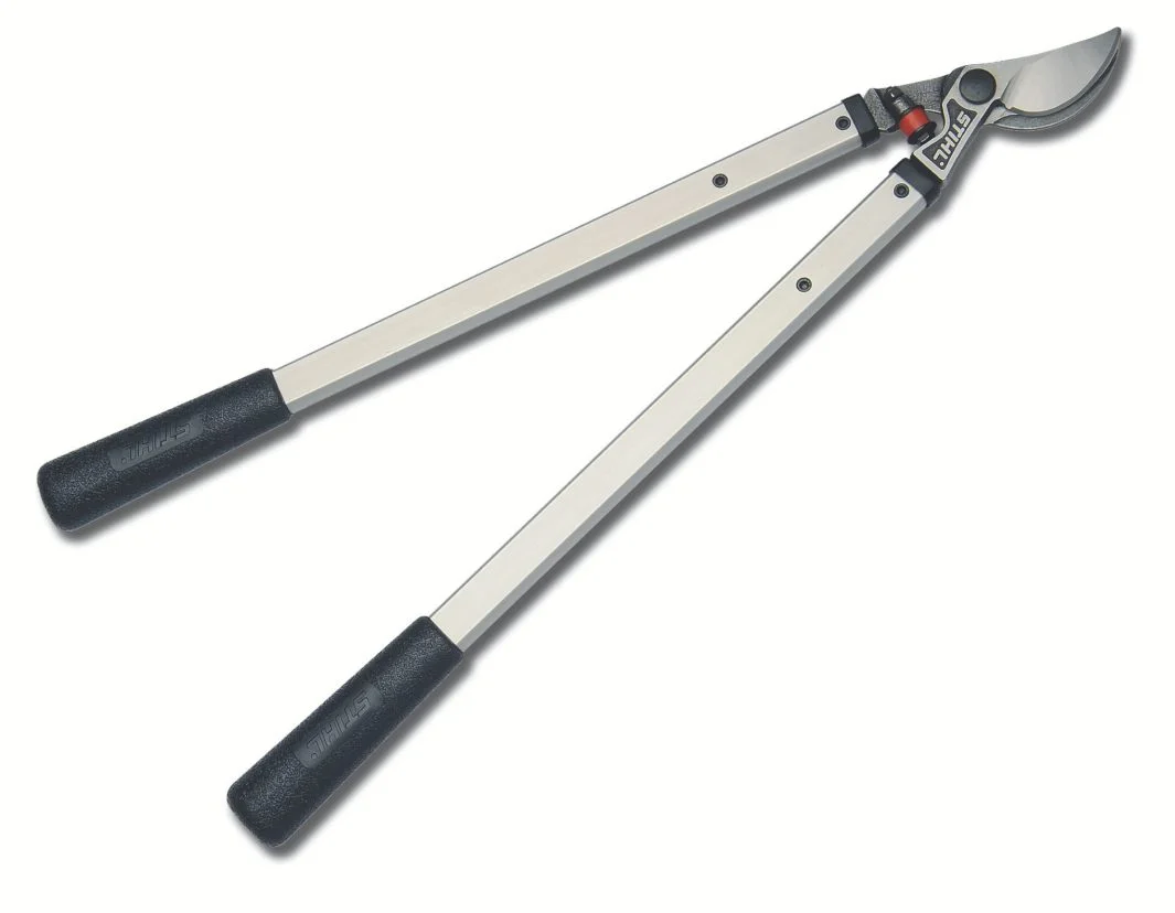 Stihl Lopper PL 10