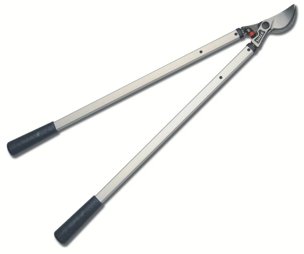 Stihl Lopper PL 40