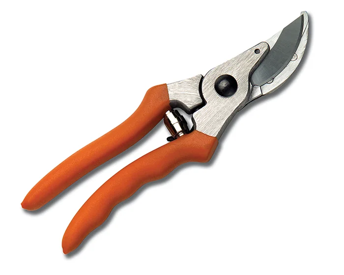 Stihl Hand Pruner PP 10